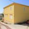 Foto: Apartments by the sea Dinjiska, Pag - 9386 21/29