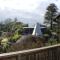 Foto: Waitomo Caves Guest Lodge 20/52