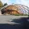 Waitomo Caves Guest Lodge