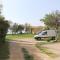 Apartment Dinjiska 9386a