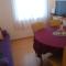 Foto: Apartment Dinjiska 9386a 17/23