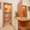 Foto: Apartment Dinjiska 9386a 19/23