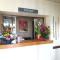 Guesthouse Sakamichi Sampo