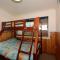 Seahaven Beach House - Shellharbour - Shellharbour