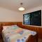 Seahaven Beach House - Shellharbour - Shellharbour