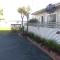 Foto: Affordable Westshore Holiday Park Napier 39/87