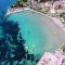 Foto: Holiday apartments Split - 12749 24/25