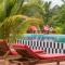 Ifa Beach Resort