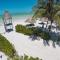 Foto: Casa Maya Holbox 1/30