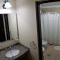 Departamento zona céntrica (Caseros)