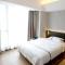 Hangzhou Yuqi Hotel - West Lake Scenic Area Branch