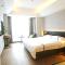 Hangzhou Yuqi Hotel - West Lake Scenic Area Branch