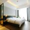 Hangzhou Yuqi Hotel - West Lake Scenic Area Branch