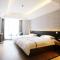 Hangzhou Yuqi Hotel - West Lake Scenic Area Branch