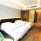 Hangzhou Yuqi Hotel - West Lake Scenic Area Branch
