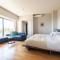 the salon 伊豆高原 Hotels & Resort