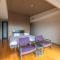 the salon 伊豆高原 Hotels & Resort
