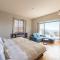 the salon 伊豆高原 Hotels & Resort