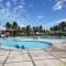 Aquaville Resort - 05