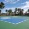 Aquaville Resort - 05