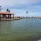 Aquaville Resort - 05