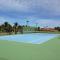 Aquaville Resort - 05