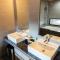 the salon 伊豆高原 Hotels & Resort