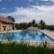 Foto: Aquaville Resort 43 4/20