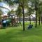 Foto: Aquaville Resort 4 15/20