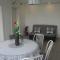 Apartments with parking space Makarska - 6791