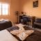 Hotel Casa Don Esteban