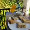 Green Edge Residences