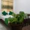 Green Edge Residences