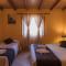 Hotel Casa Don Esteban
