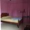 Standard Room (Pakej G1)