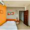 Mây Homestay