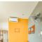 Mây Homestay