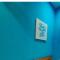 Mây Homestay