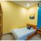 Mây Homestay