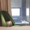 HOTEL PIN Jiaoxi - Ťiao-si
