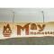 Mây Homestay