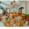 Mây Homestay