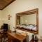 Ruby True Hotel - Bagan