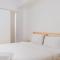 Cozy Studio Room at M-Town Apartment near Summarecon Serpong Mall By Travelio