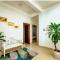 Mây Homestay