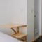 Cozy Studio Room at M-Town Apartment near Summarecon Serpong Mall By Travelio