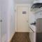 Cozy Studio Room at M-Town Apartment near Summarecon Serpong Mall By Travelio