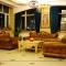 Royal House Hotel