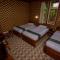 Ruby True Hotel