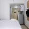 Comfy Studio at M-Town Gading Serpong Apartment By Travelio - 当格浪